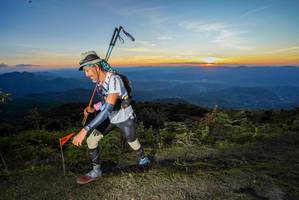 BIB: 
                            <button type="button" onclick="openModal(19014251)" class="btn btn-primary btn-sm float-right btn-popup" data-toggle="modal" data-target=".modal-high-quality">
                        <i class="fas fa-shopping-cart"></i> Add to Cart
                    </button>
                                            <button type="button" onclick="isThisMe(19014251, true)" class="btn btn-success btn-sm float-right btn-popup btn-isme hidden" data-toggle="tooltip" data-placement="bottom" title="นี่คือรูปของคุณใช่ไหม คลิกที่นี่เพื่อเอาเข้าอัลบั้ม">
                        <i class="fas fa-plus"></i> Add to album
                    </button>
                    <button type="button" onclick="isThisMe(19014251, false)" class="btn btn-warning btn-sm float-right btn-popup btn-isnotme hidden">
                        <i class="fas fa-ban"></i> Remove from album
                    </button>